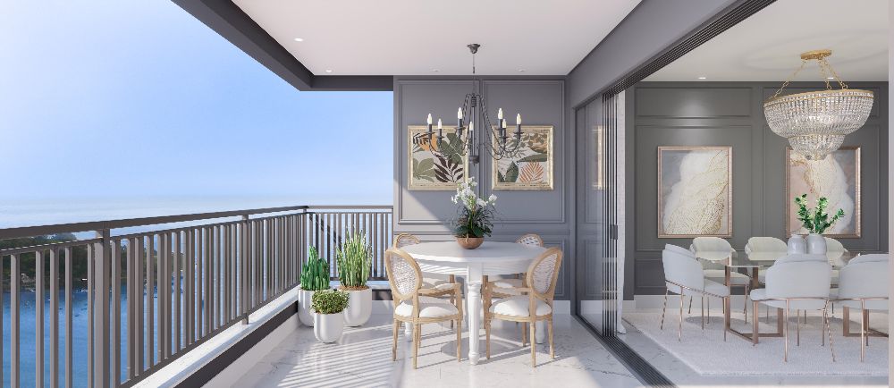 Imobiliria Destaque em Cascavel PR