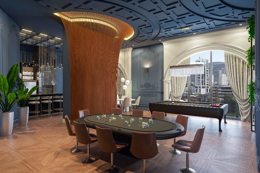 Imobiliria Destaque em Cascavel PR