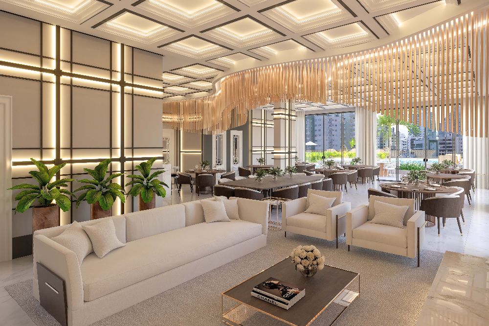 Imobiliria Destaque em Cascavel PR