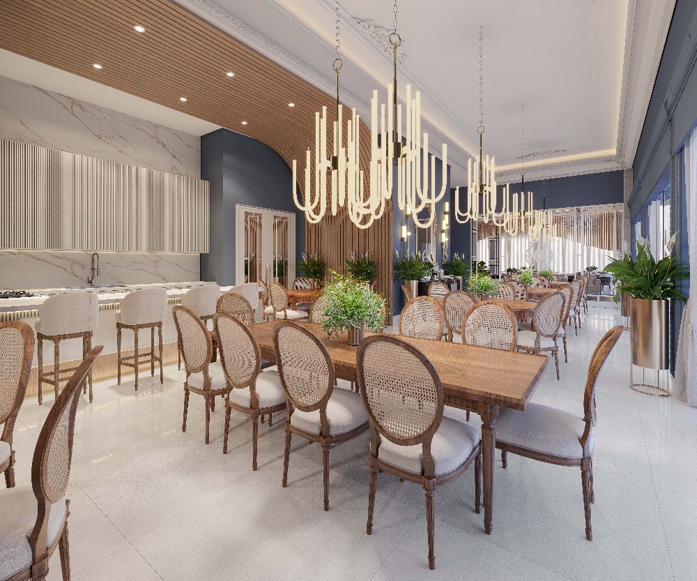 Imobiliria Destaque em Cascavel PR