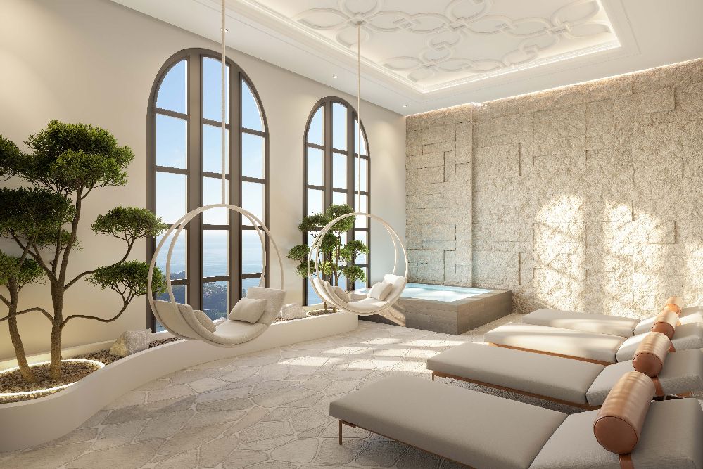 Imobiliria Destaque em Cascavel PR