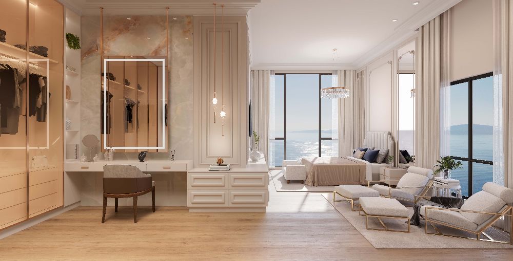 Imobiliria Destaque em Cascavel PR