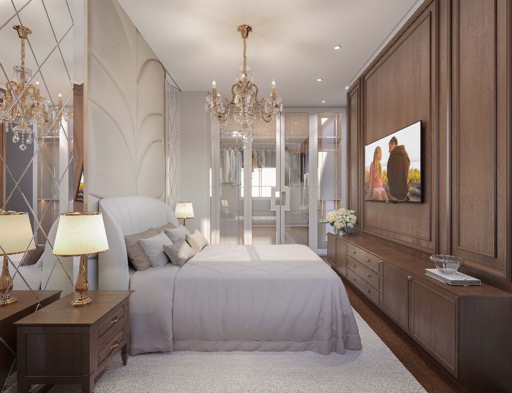 Imobiliria Destaque em Cascavel PR