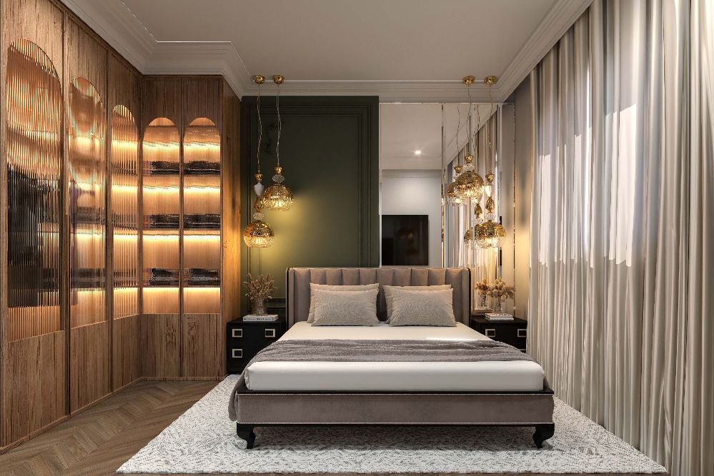 Imobiliria Destaque em Cascavel PR