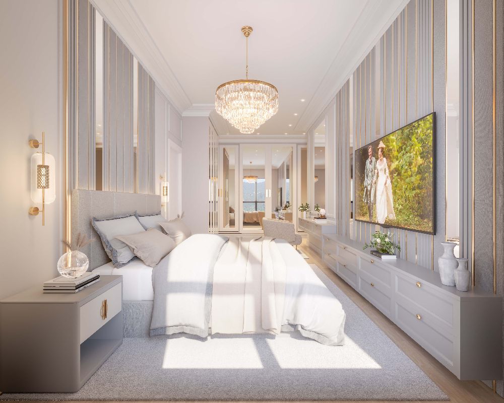 Imobiliria Destaque em Cascavel PR