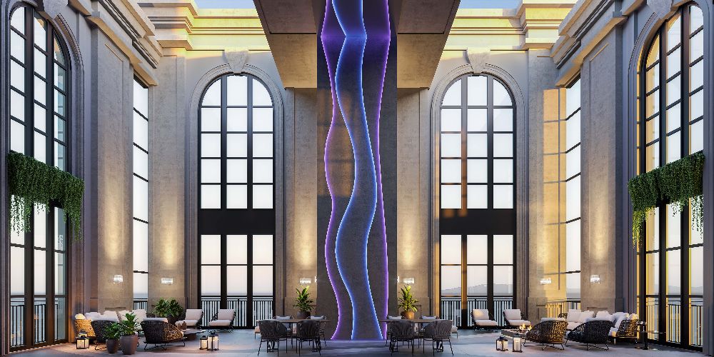 Imobiliria Destaque em Cascavel PR