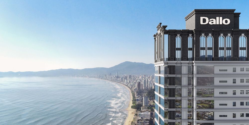 Imobiliria Destaque em Cascavel PR