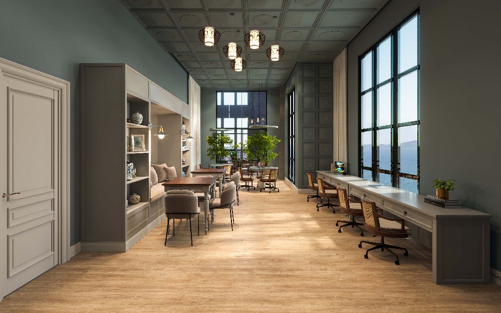 Imobiliria Destaque em Cascavel PR