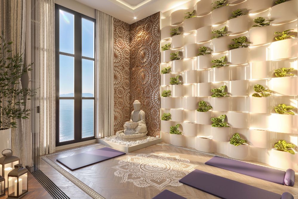 Imobiliria Destaque em Cascavel PR