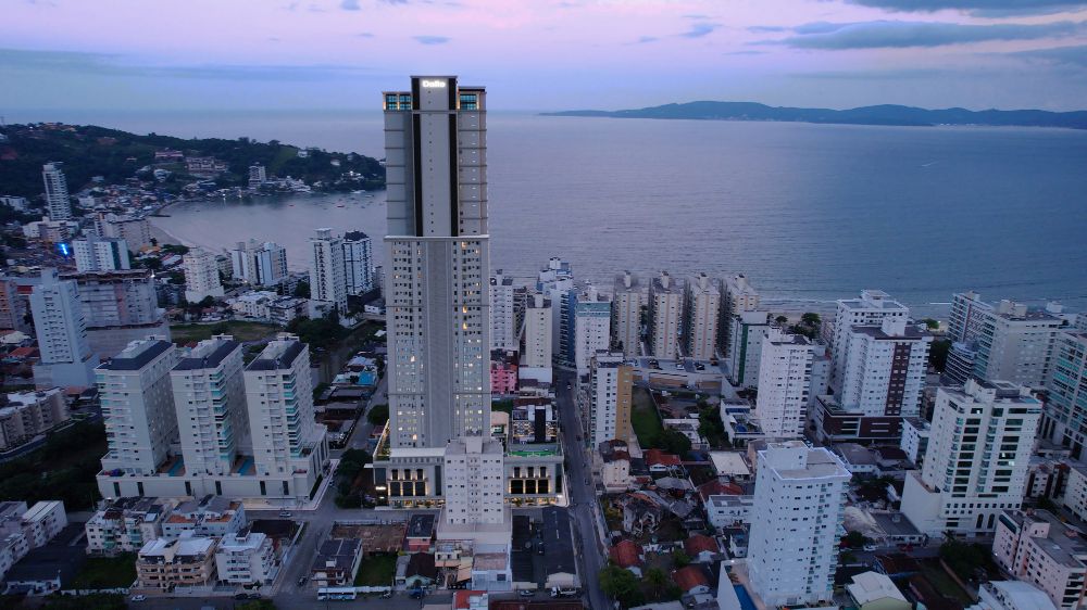 Imobili�ria Destaque em Cascavel PR