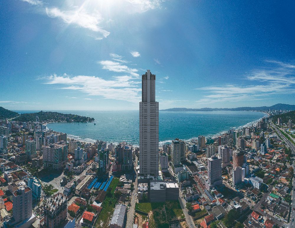 Imobili�ria Destaque em Cascavel PR