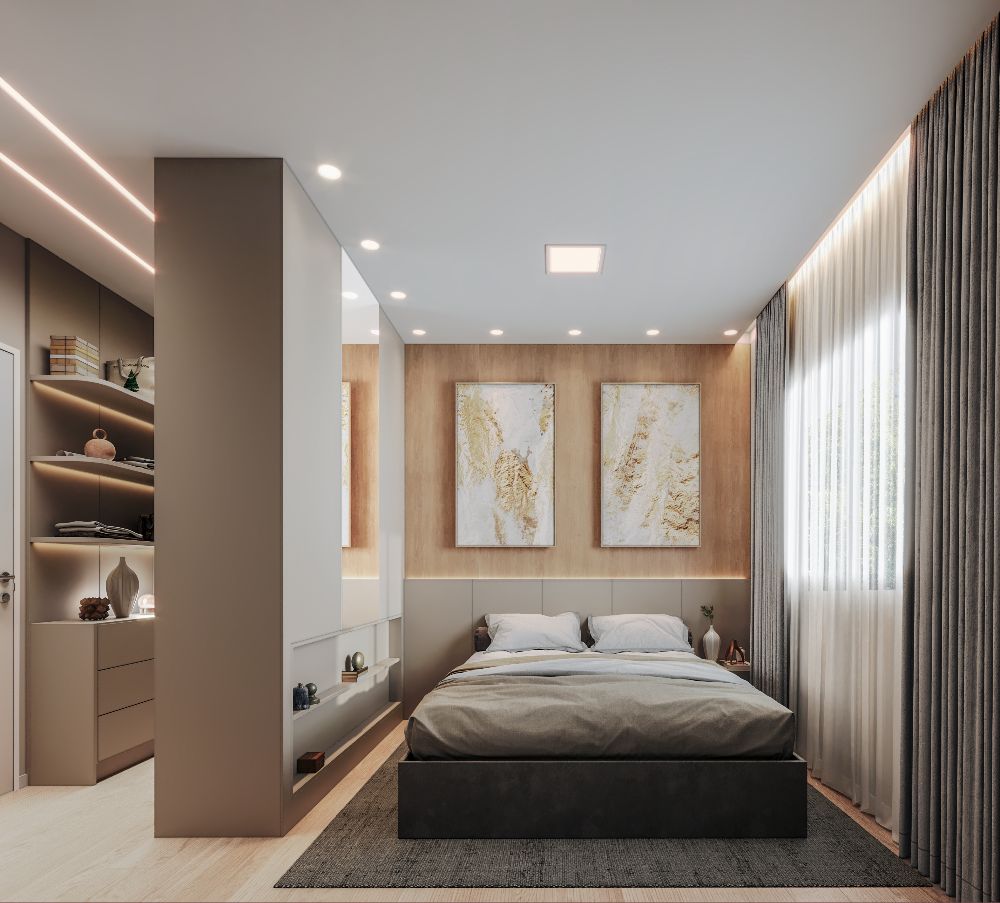 Imobiliria Destaque em Cascavel PR