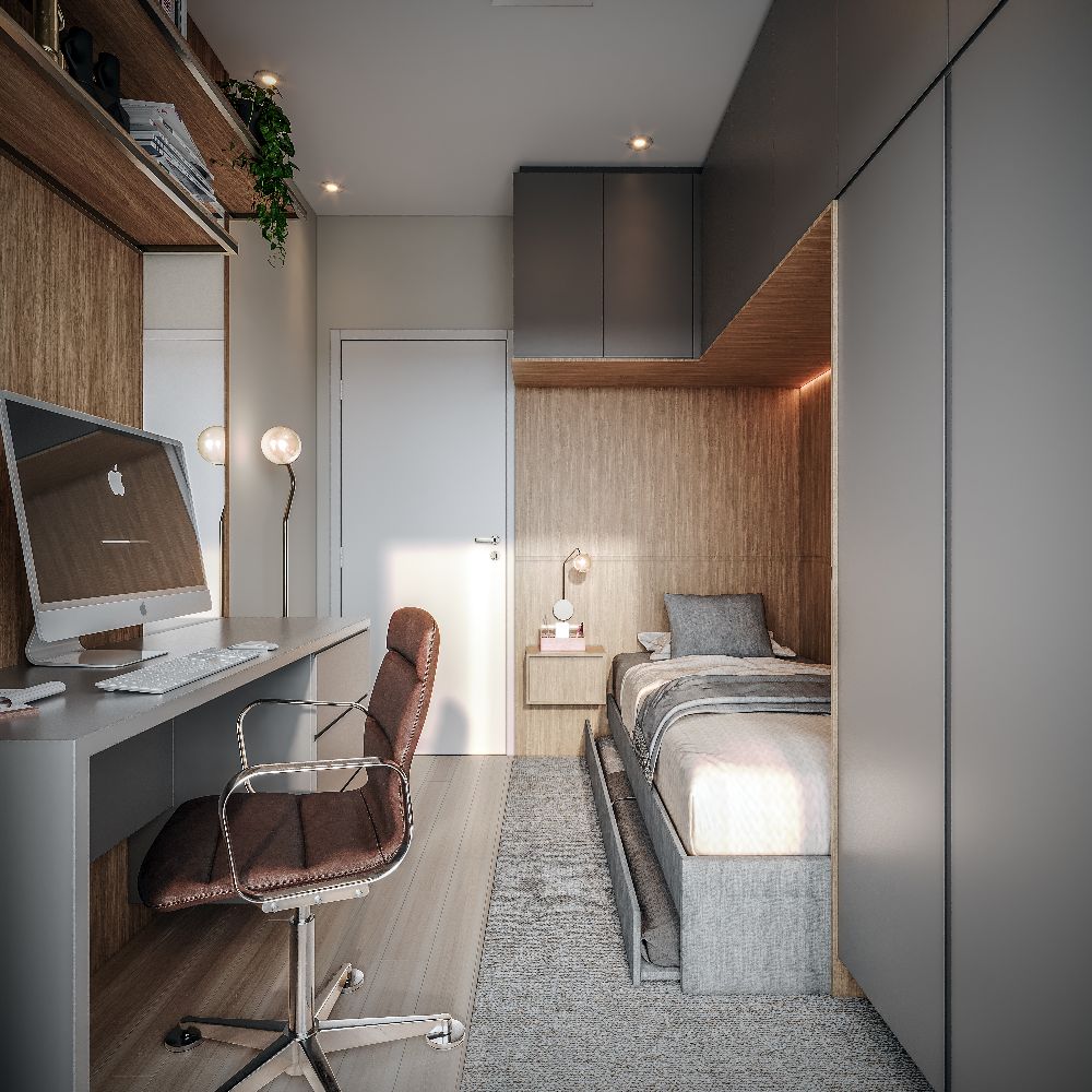 Imobiliria Destaque em Cascavel PR