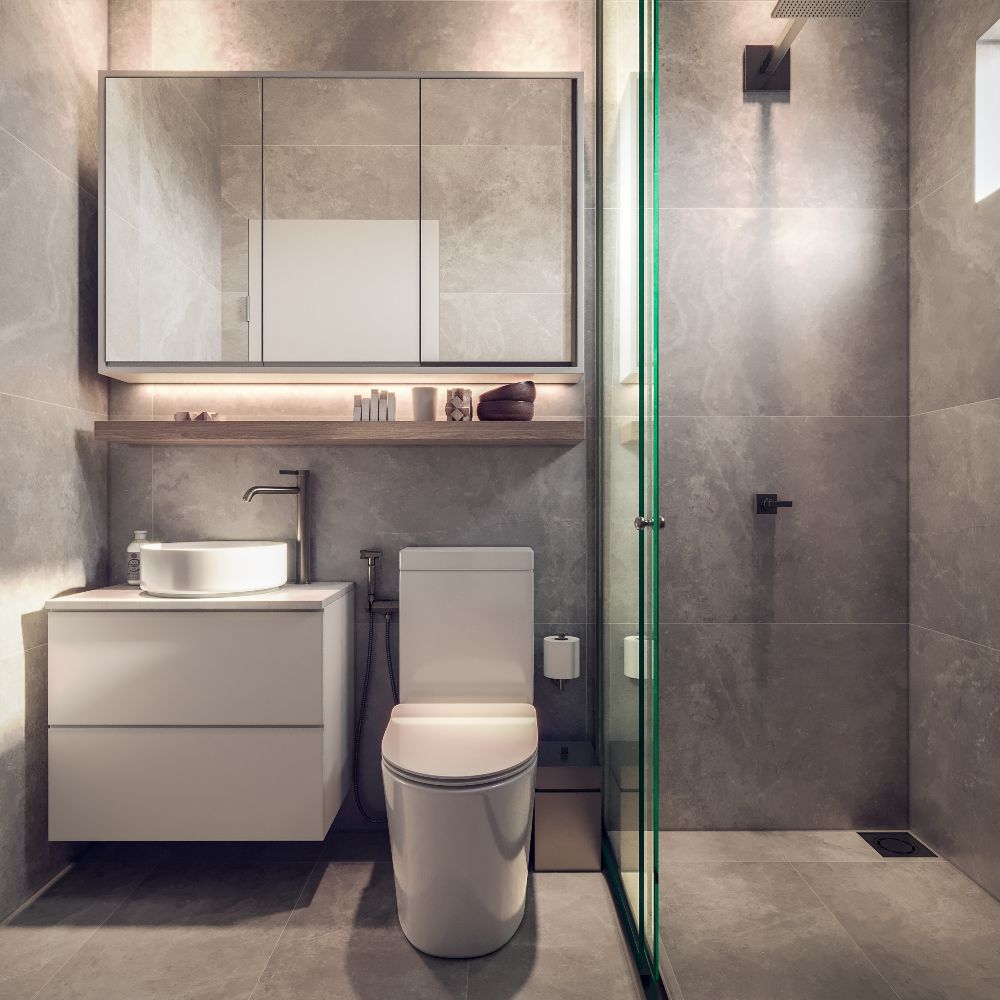 Imobiliria Destaque em Cascavel PR