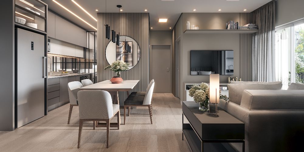 Imobiliria Destaque em Cascavel PR