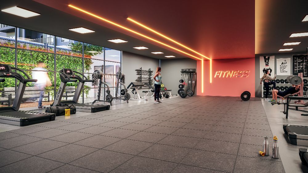 Imobiliria Destaque em Cascavel PR