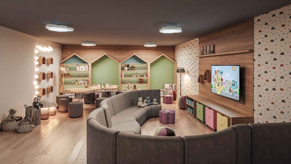 Imobiliria Destaque em Cascavel PR