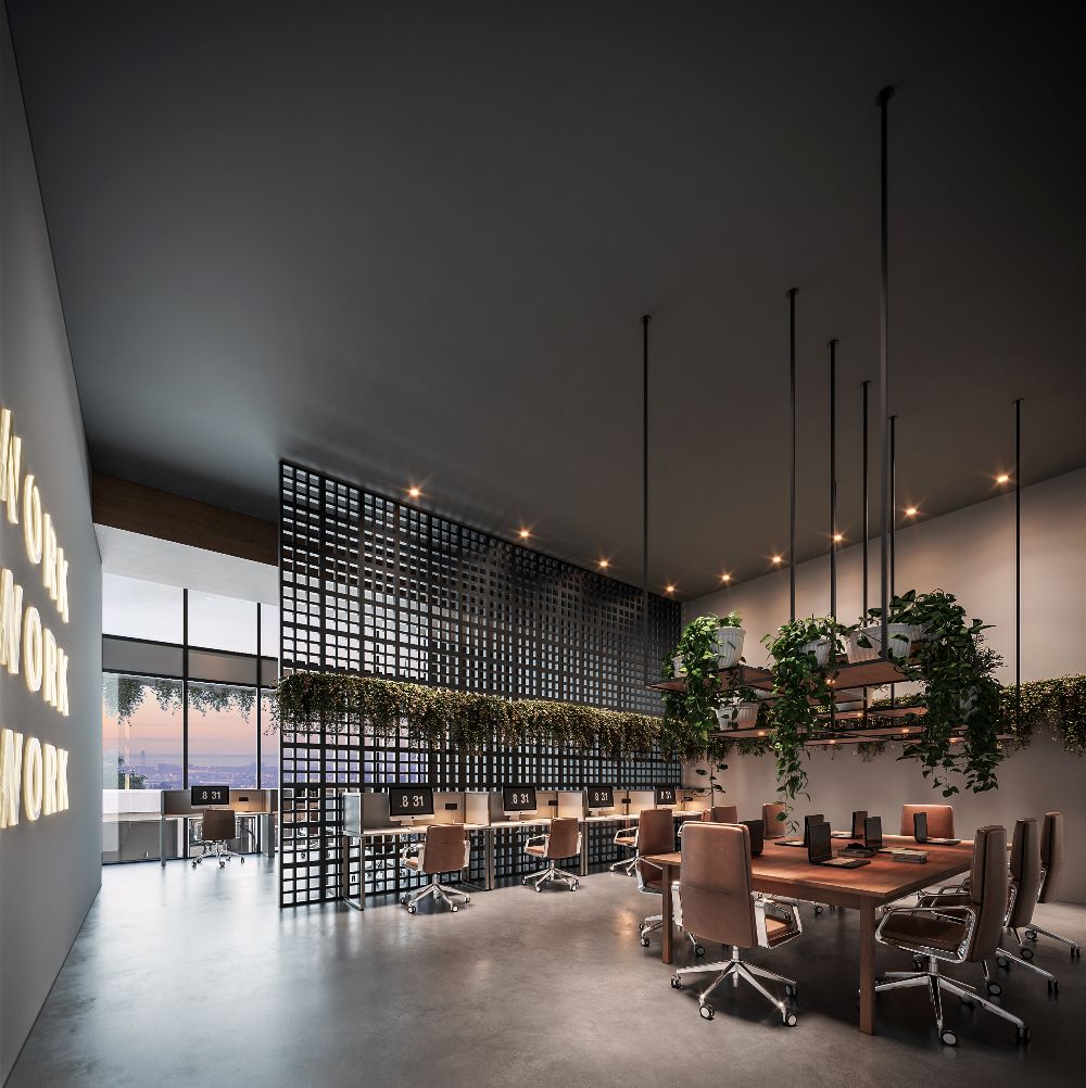 Imobiliria Destaque em Cascavel PR