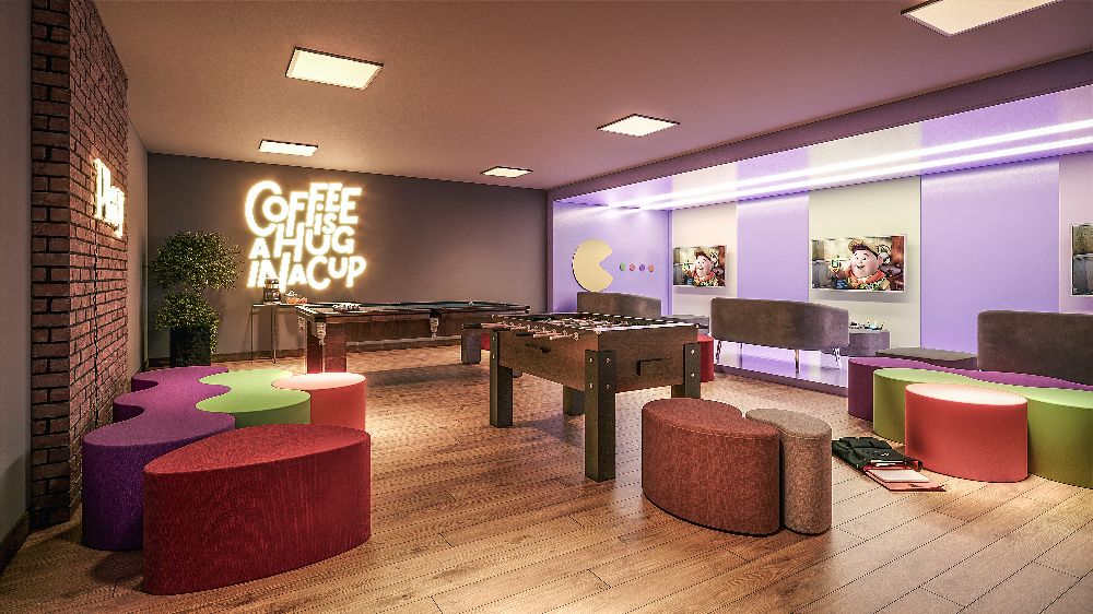 Imobiliria Destaque em Cascavel PR