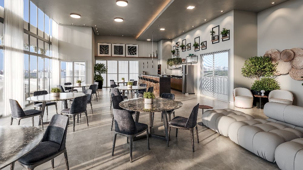 Imobiliria Destaque em Cascavel PR