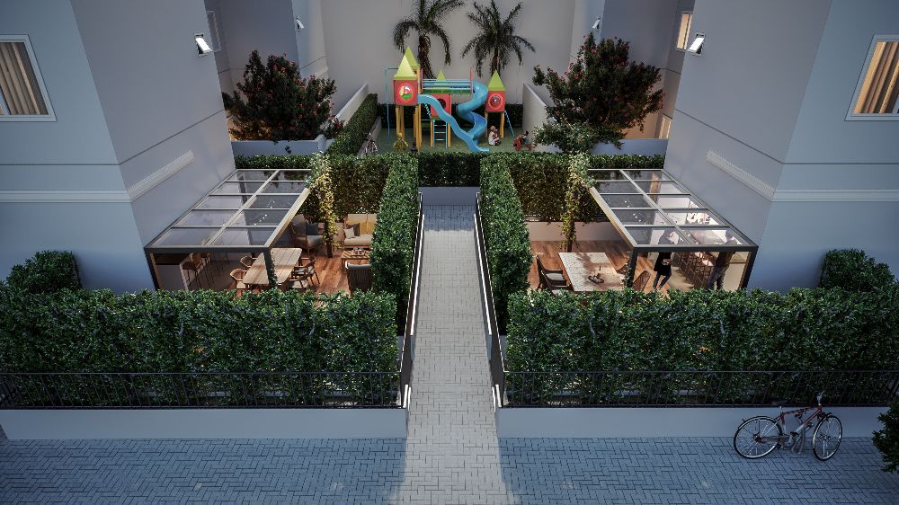 Imobiliria Destaque em Cascavel PR