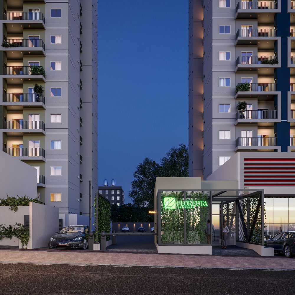 Imobiliria Destaque em Cascavel PR