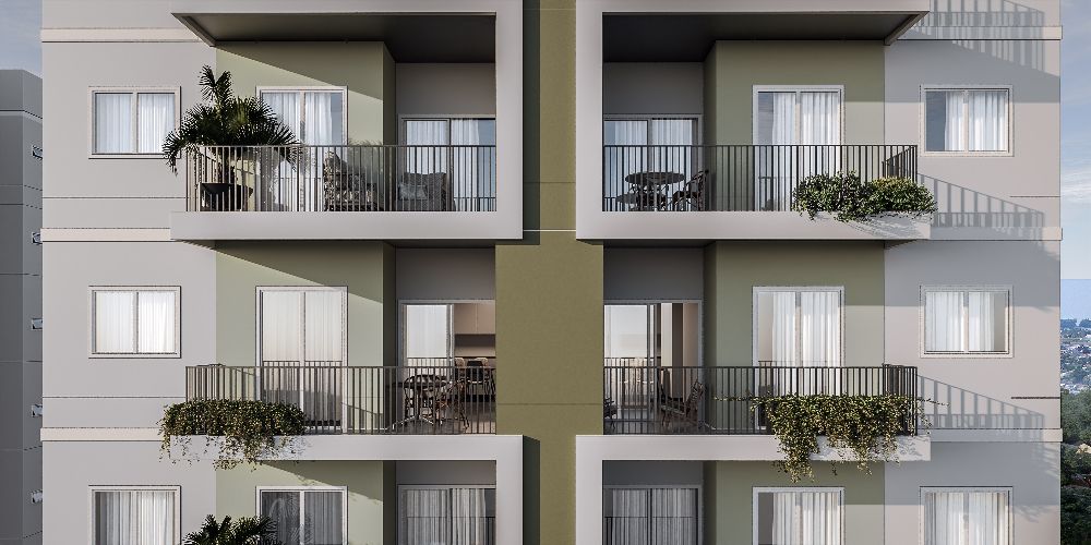 Imobiliria Destaque em Cascavel PR