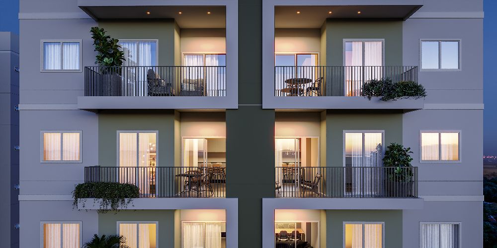 Imobiliria Destaque em Cascavel PR