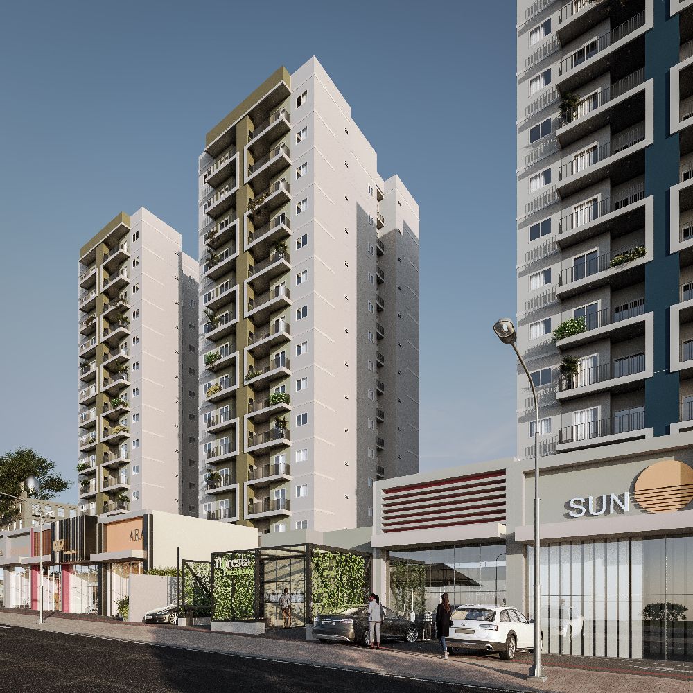 Imobiliria Destaque em Cascavel PR