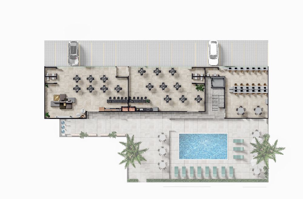 Imobiliria Destaque em Cascavel PR