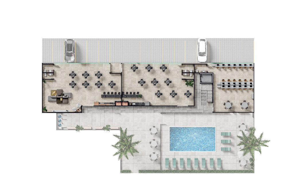 Imobiliria Destaque em Cascavel PR