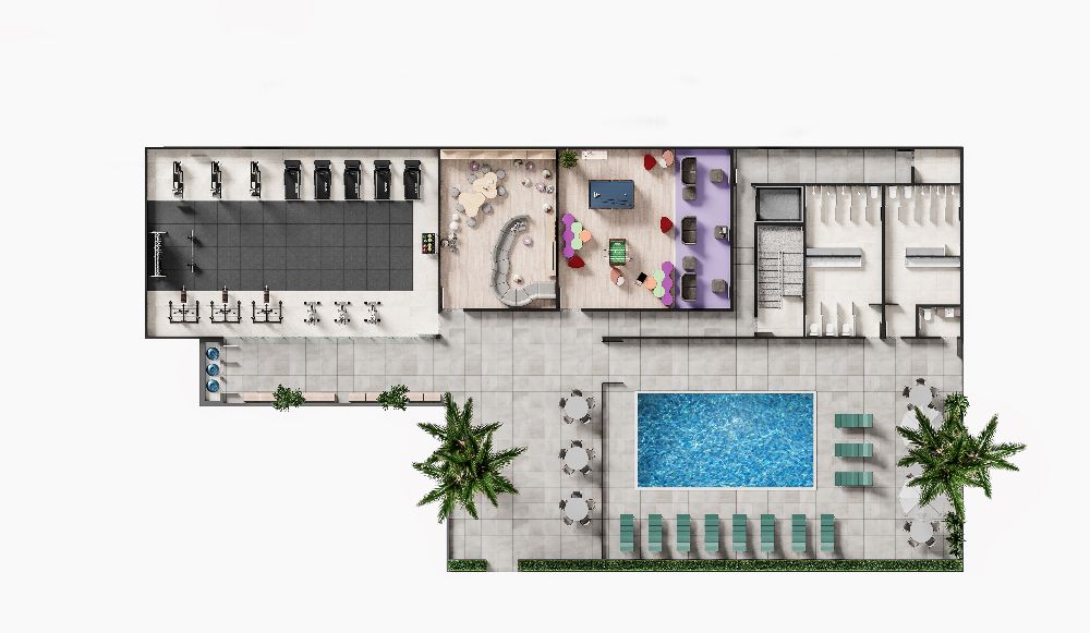 Imobiliria Destaque em Cascavel PR