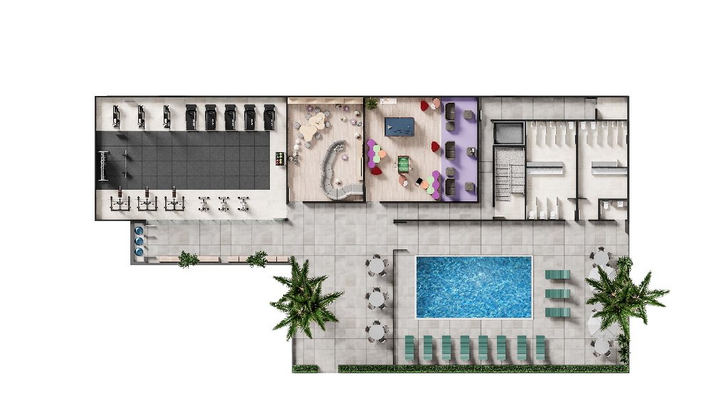 Imobiliria Destaque em Cascavel PR