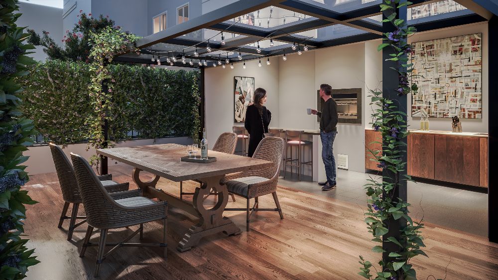 Imobili�ria Destaque em Cascavel PR