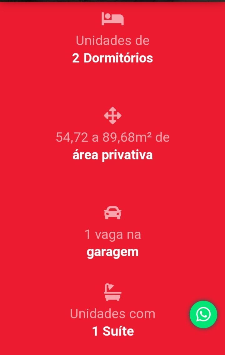 Imobili�ria Destaque em Cascavel PR