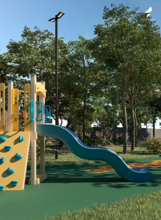 Imobili�ria Destaque em Cascavel PR