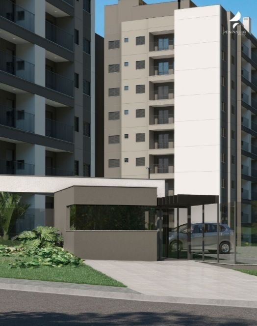 Imobili�ria Destaque em Cascavel PR