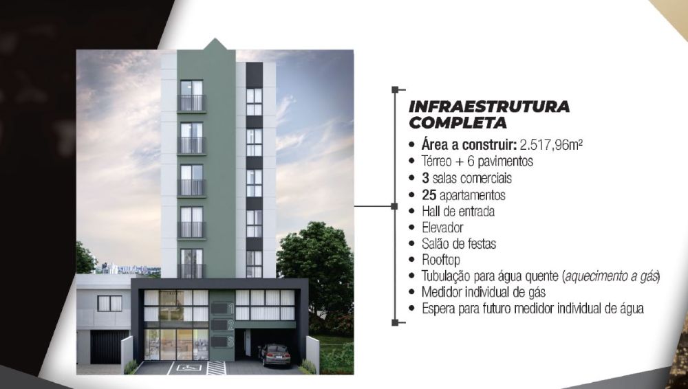 Imobiliria Destaque em Cascavel PR