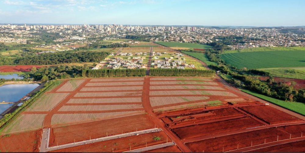 Imobiliria Destaque em Cascavel PR