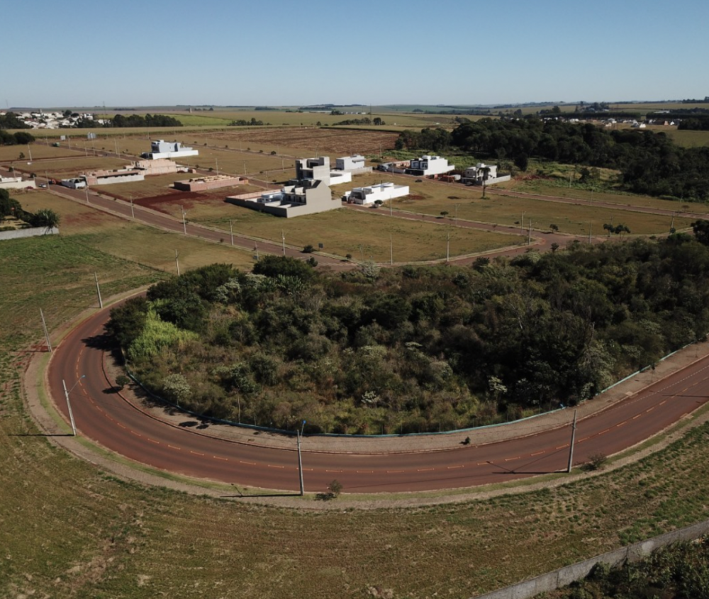 Imobili�ria Destaque em Cascavel PR
