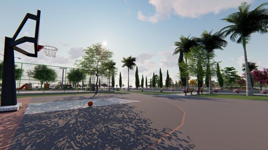 Imobili�ria Destaque em Cascavel PR