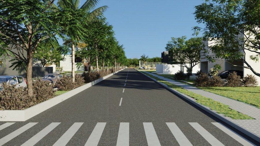 Imobili�ria Destaque em Cascavel PR