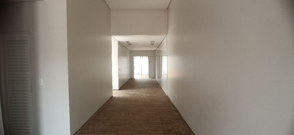 Imobiliria Destaque em Cascavel PR