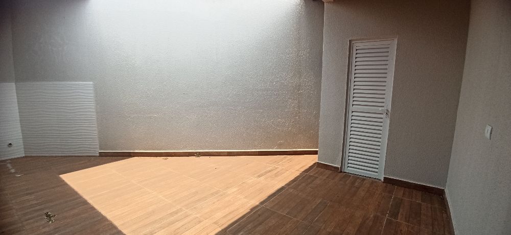 Imobiliria Destaque em Cascavel PR