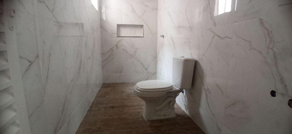 Imobiliria Destaque em Cascavel PR