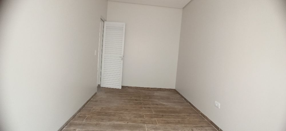 Imobiliria Destaque em Cascavel PR