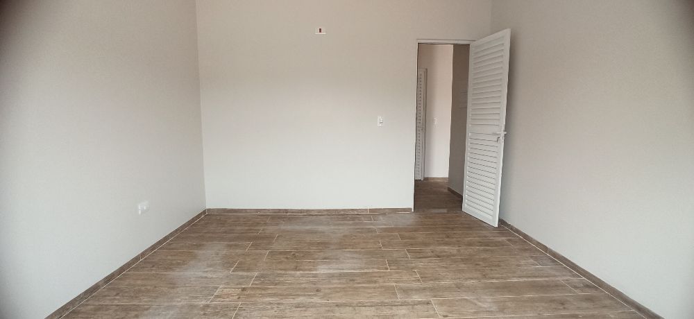 Imobiliria Destaque em Cascavel PR