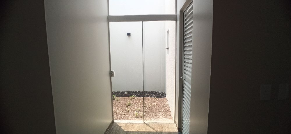 Imobiliria Destaque em Cascavel PR