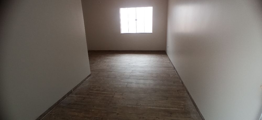 Imobiliria Destaque em Cascavel PR