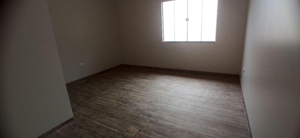 Imobiliria Destaque em Cascavel PR